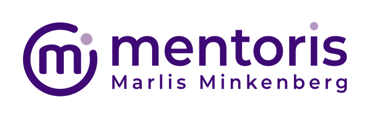 Mentoris – Marlis Minkenberg